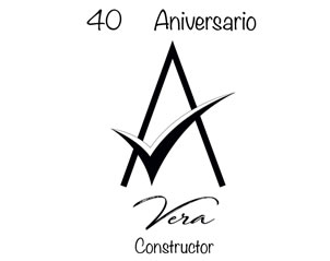 Arquitecto Rodolfo Vera Arquitecto Rodolfo Vera